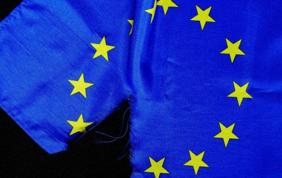 ��������� ����������� ����� ����� ����������� �������