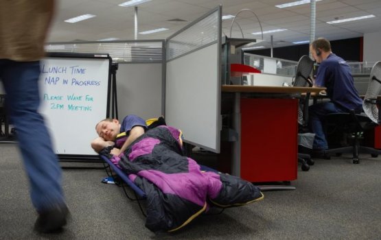 �������� ��������� ���������� ������ �� ������ "����� ���" � �������� ��� ���