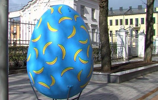 ����� ����� ������� ���������� �����