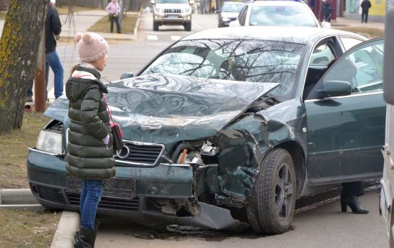 ��������: ������ �� ����������� 18 ��������-�������