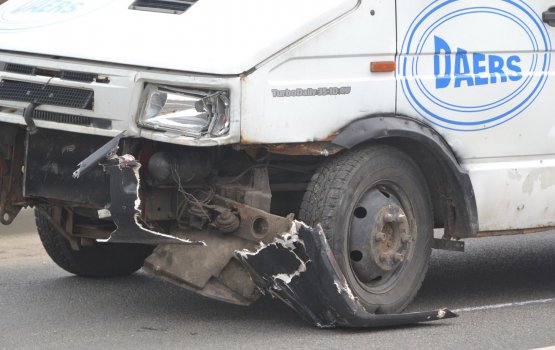 ��������: ������ �� ����������� 18 ��������-�������