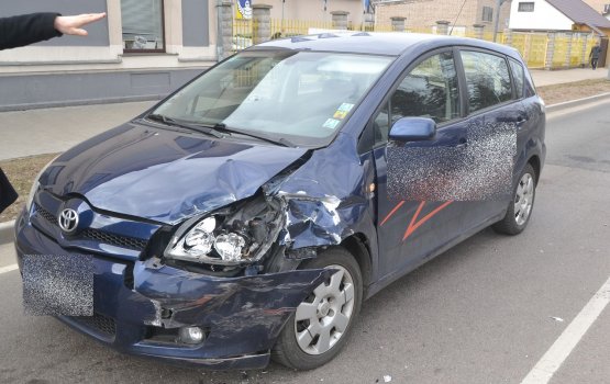 ��������: ������ �� ����������� 18 ��������-�������