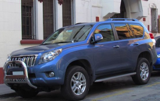 ���������� ��������� �������� ����� "������������" � �����