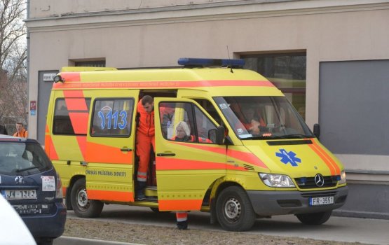 ��������: ������ �� ����������� 18 ��������-�������