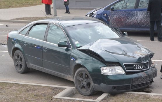 ��������: ������ �� ����������� 18 ��������-�������