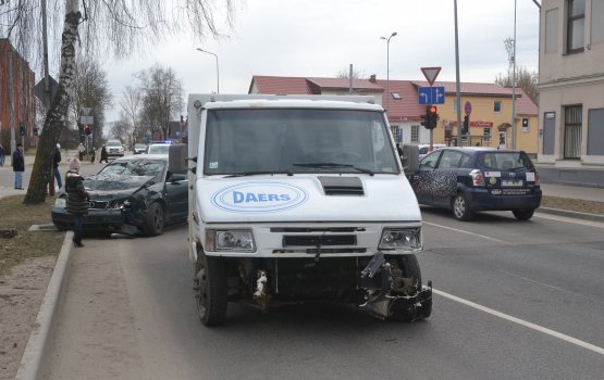 ��������: ������ �� ����������� 18 ��������-�������