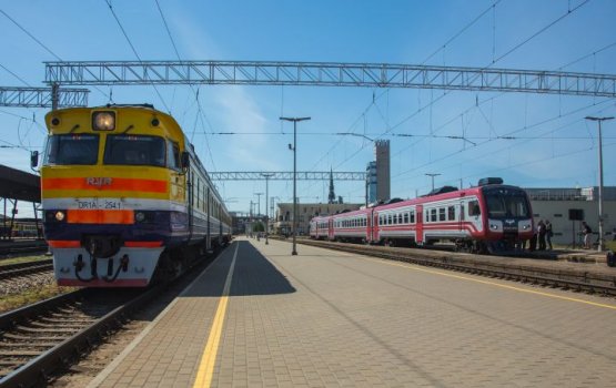 ������ �� ��������������� �������� � ������: �������� ����������� ��������