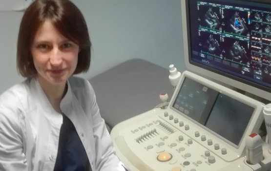 ����� ������� ������ ������� ��������