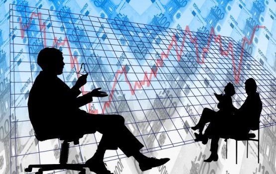 ����� ����������� ������������� � ���������� ������� ����������