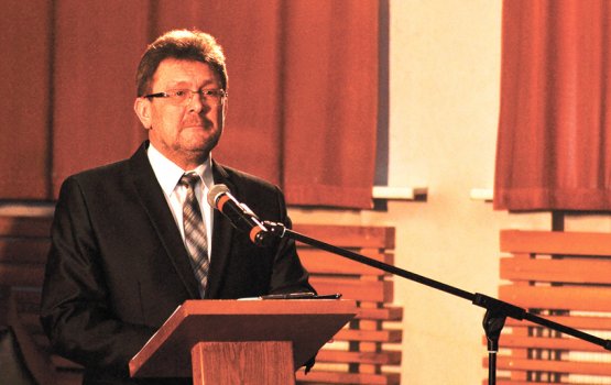 �������� ����� ��������� � ������������� �������