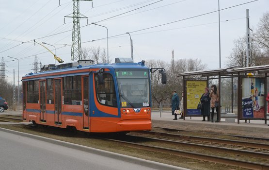 �������� ����� ������� � ��������