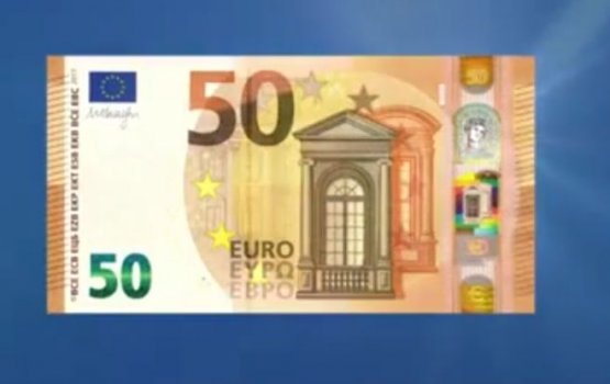 �� ��������� ������ � ��������� �������� ����� �������� ��������� � 50 ����