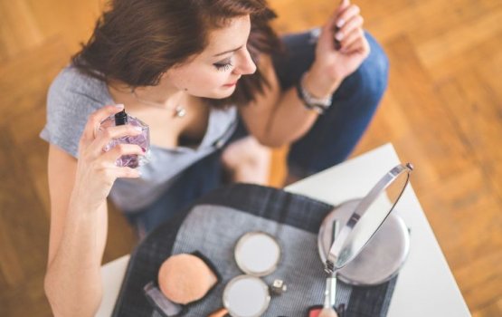 ������: ���� � ����������� ����� ��������� ��������