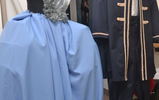 ��� �����: ��� ������ �������