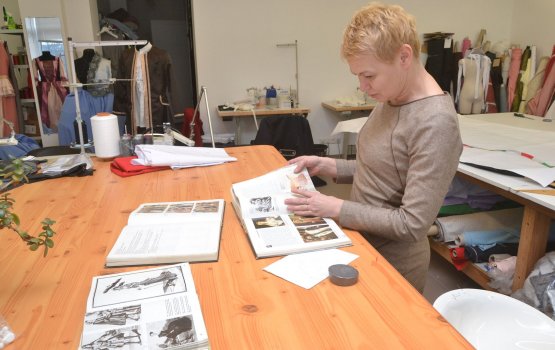 ��� �����: ��� ������ �������