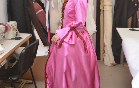 ��� �����: ��� ������ �������