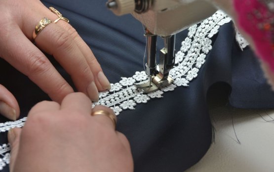 ��� �����: ��� ������ �������