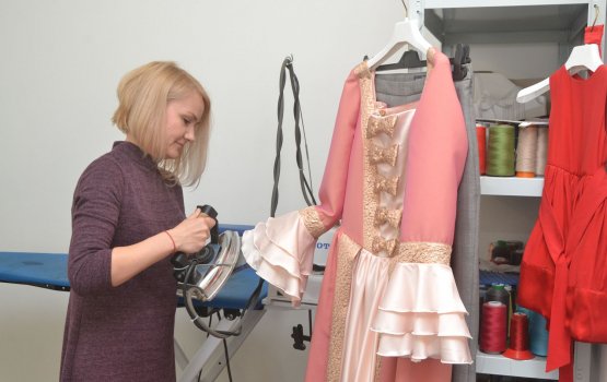 ��� �����: ��� ������ �������