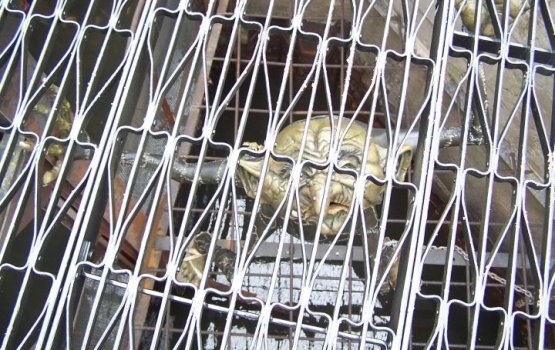 ���������� ������ "������-������������" ���������� ��� �� ������ ������