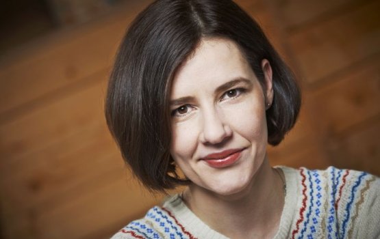 ���������� ���������� ����������������� � 2016 ����