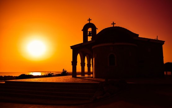 �������� ������� ��������� �� �������� ������ ������ �����