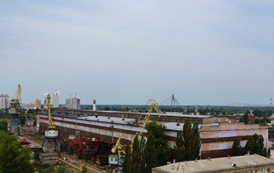 � ����� ����������������� ����� ���������