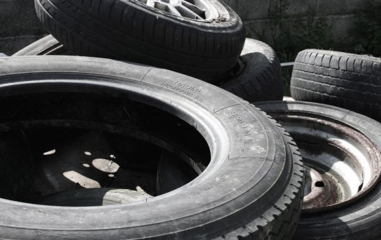 ���������� ������� �� ����� ������������