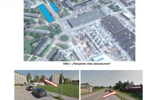 � ������ ������ �������� ��� ���� ��������