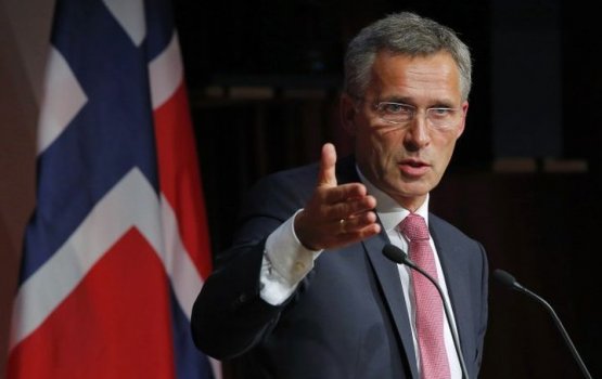 �����������: "��� ������ ������� ������ �������� ������� �� �������"