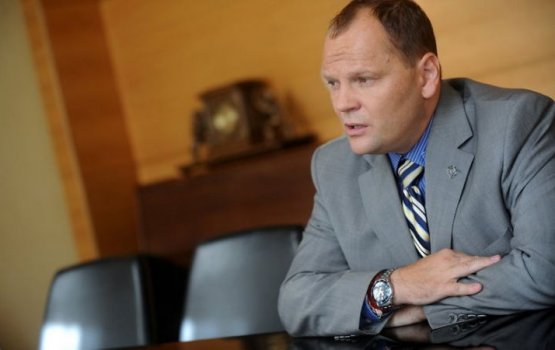 �. ���������: ����������, ����� ��� ������������ ������� ���� � ������������ ������