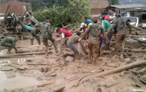 � �������� � ���������� ���������� ������� ����� 250 �������, 400 ����������(���������)