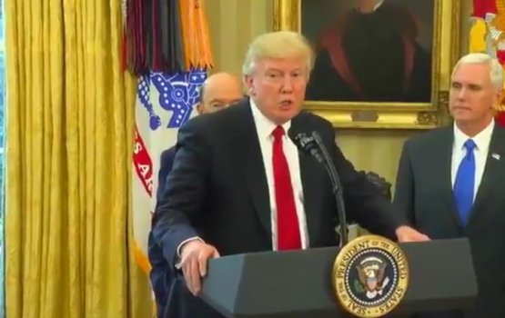 ����, ������� ������: ����� ������� �������� �������, �� �������� ���������
