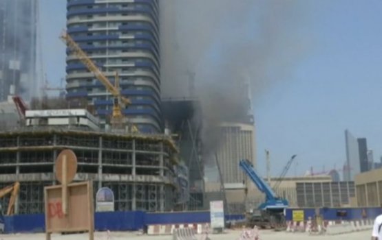 ���������� ��������� ��������� � �����