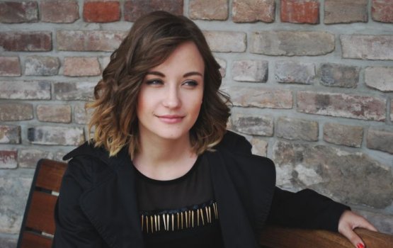 ������: ����������� � ���� ������� ���������� ������ ������ ����� ���������