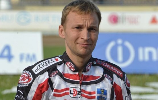 ����� � ��� �� ������ ������