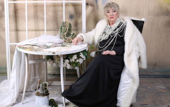 � �������������� ������ ��������� ����������� �������