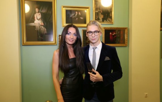 � �������������� ������ ��������� ����������� �������