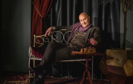 � �������������� ������ ��������� ����������� �������