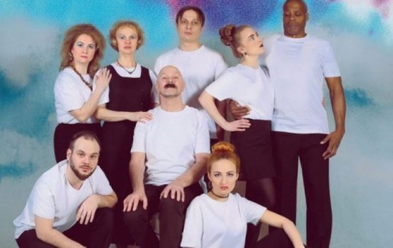 �� ���� ������ � �������� ��������� �. ��������� ������� �98�