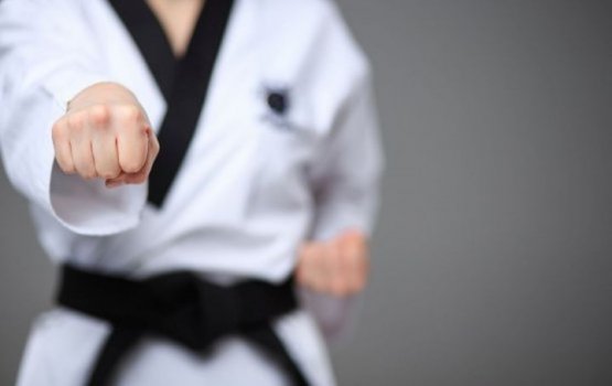 ��������� ������ �������� ������� ����� 700 ������