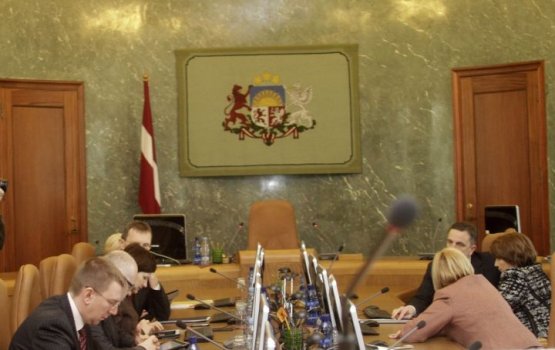 �������� ����� �������� ��������������� ����������