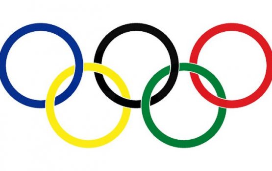 ������� ��� �� ������ �� ��������� 2018 ����