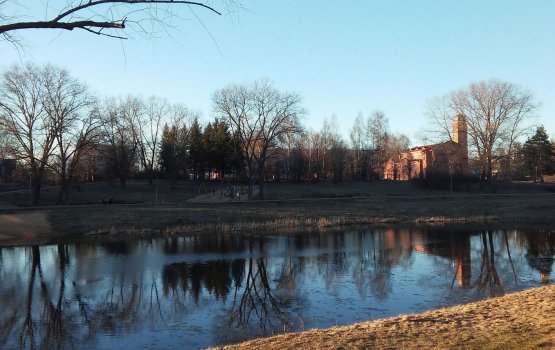 ������ ����� ������ �������� � ���������