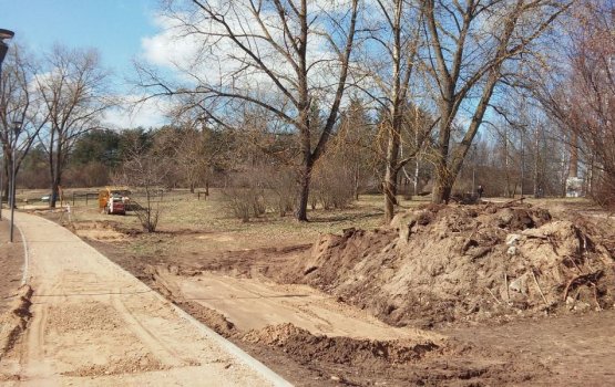 ������ ����� ������ �������� � ���������