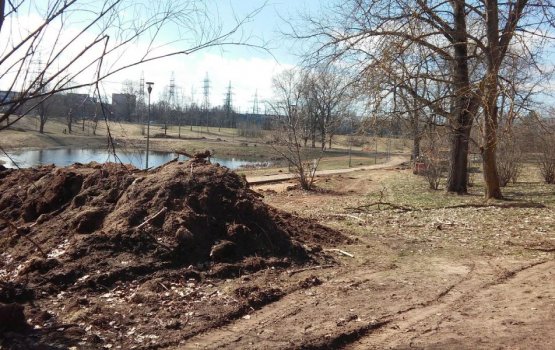 ������ ����� ������ �������� � ���������