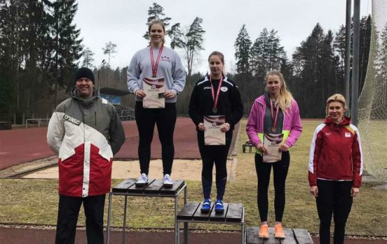 ������ ��������� � ��������� ������!