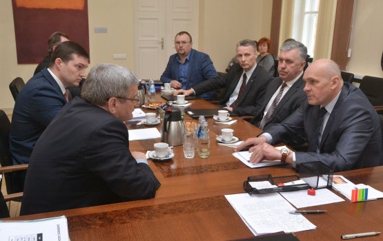 LDz ��������� ����������� � ����������� ������� �������