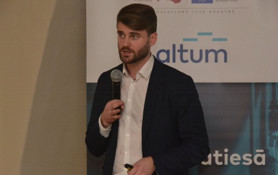 ������ �� �������� ������� ���-����� � �������������?