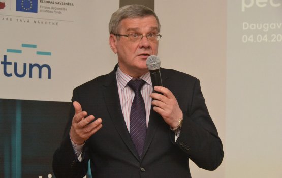 ������ �� �������� ������� ���-����� � �������������?