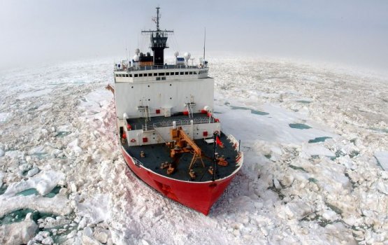 � ������� ������ ������� �� ����� ����� � ������� ����������